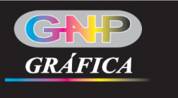 404 - Gráfica Gnp