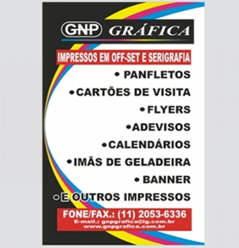 Onde Faz Banner Acadêmico Engenheiro Goulart - Banners Personalizado